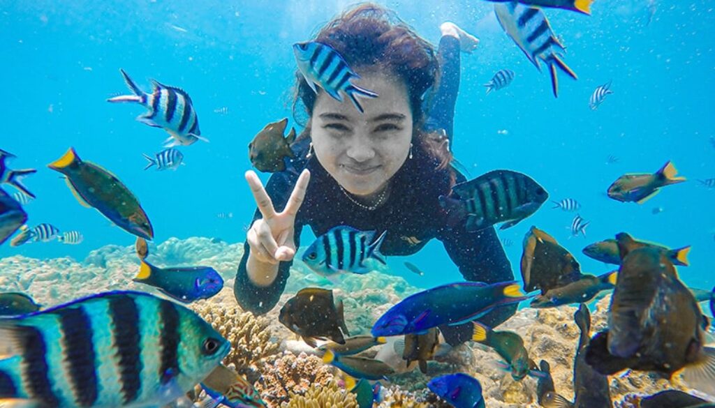 Gili Ketapang Trip - galeri (1)-min