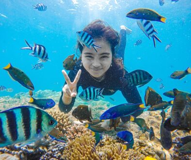 Gili Ketapang Trip - galeri (1)-min
