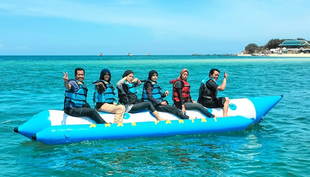 Gili Ketapang Trip - galeri (18)-min