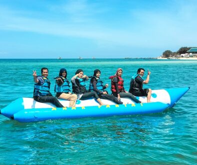 Gili Ketapang Trip - galeri (18)-min