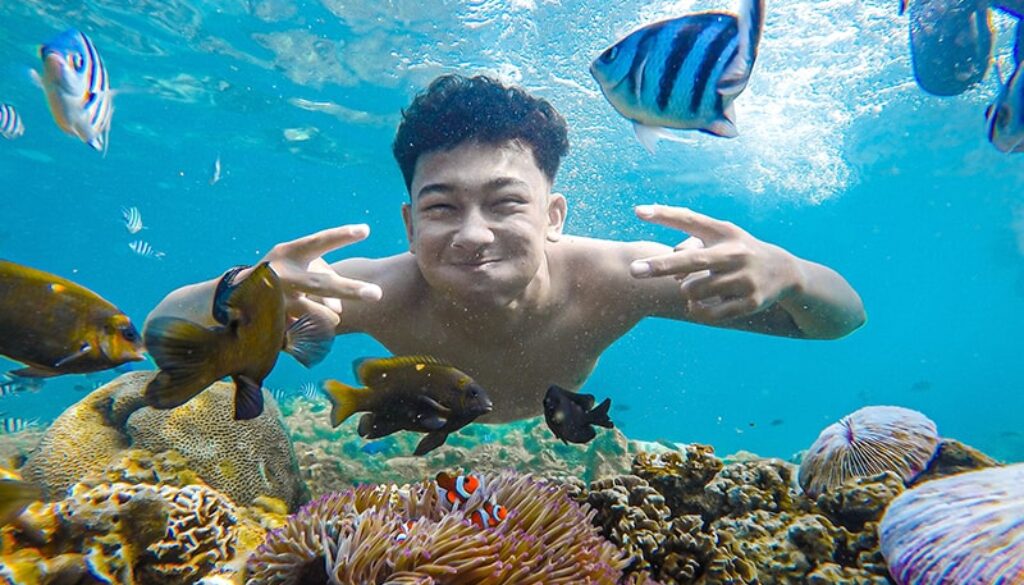 Gili Ketapang Trip - galeri (45)-min