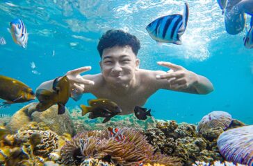 Gili Ketapang Trip - galeri (45)-min
