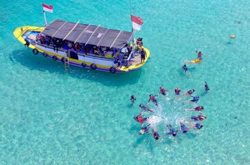 Gili Ketapang Trip - galeri (50)-min