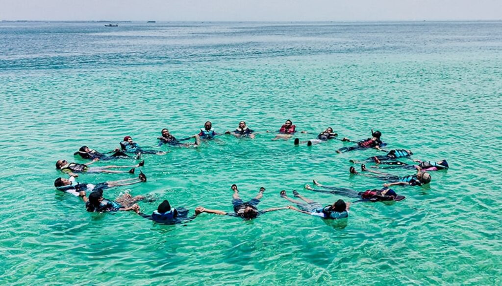 Gili Ketapang Trip - galeri (56)-min
