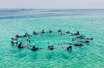 Gili Ketapang Trip - galeri (56)-min