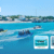watersport gili ketapang