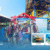 tiket gili ketapang