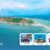 wisata gili ketapang